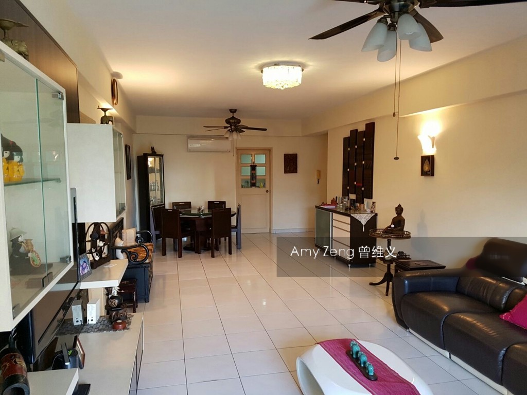 The Tanamera thumbnail photo